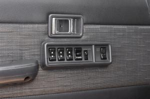 Toyota Land Cruiser 1988 года 